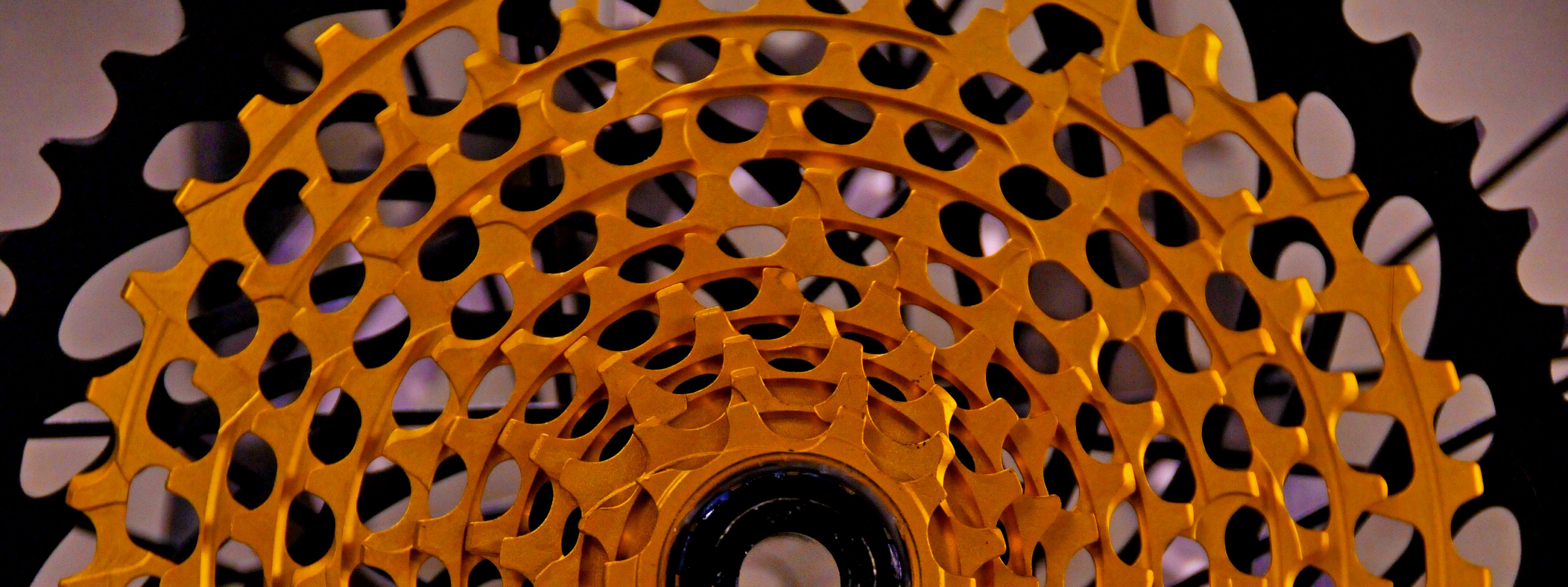 Corminboeuf Singlespeed